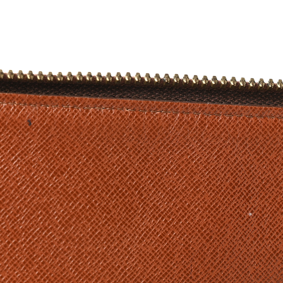 Louis Vuitton Monogram Poche Documents Portfolio Case 39 7 of 9