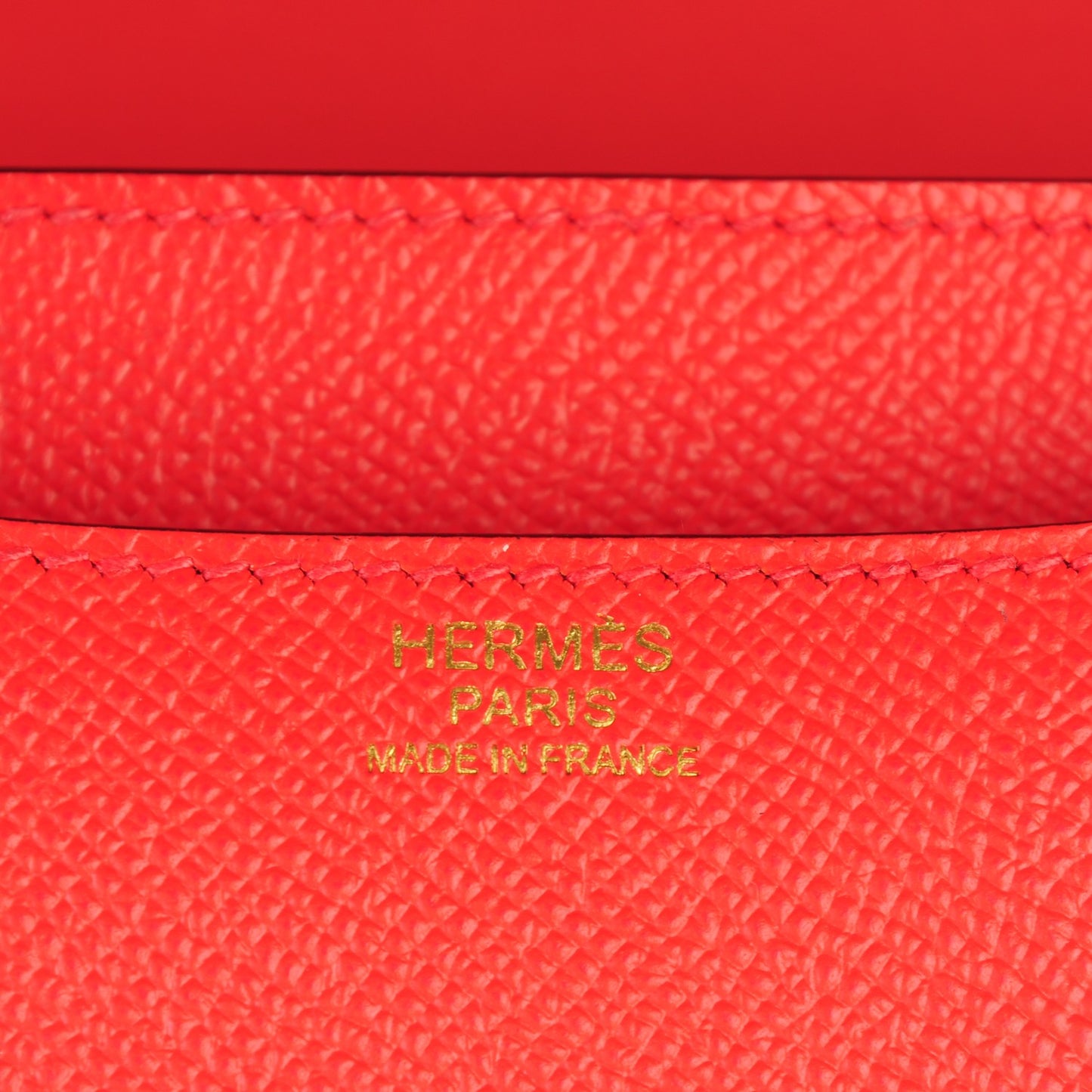 Epsom Constance 24 Rose Jaipur