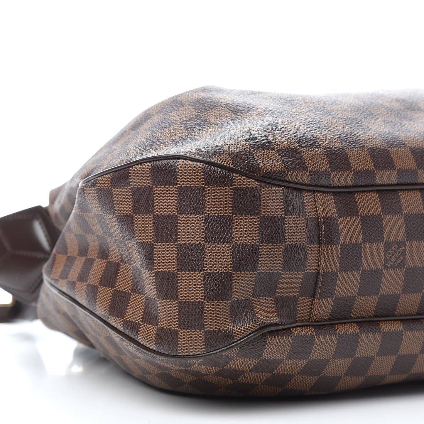 Damier Ebene Evora GM