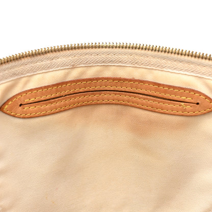 Louis Vuitton Watercolor Aquarelle Speedy 35 White 13 of 24