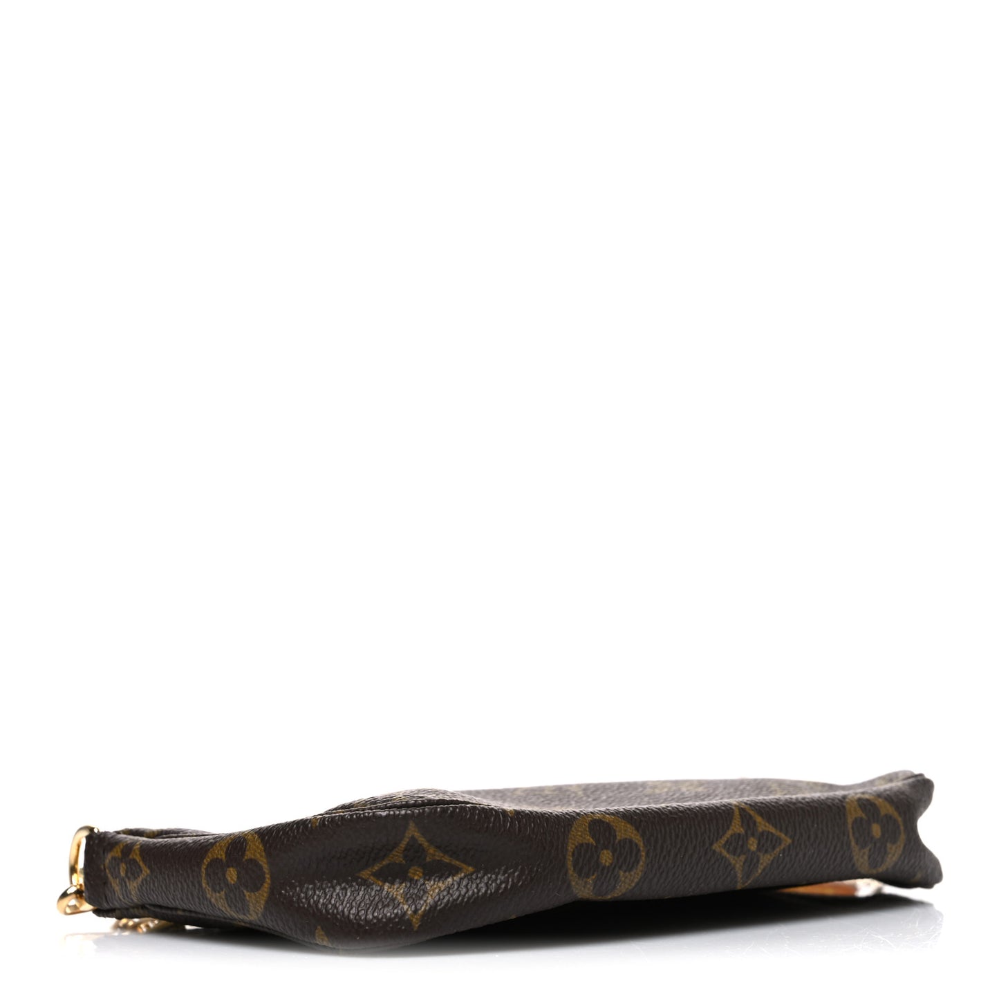 Monogram Bucket Pochette Accessories