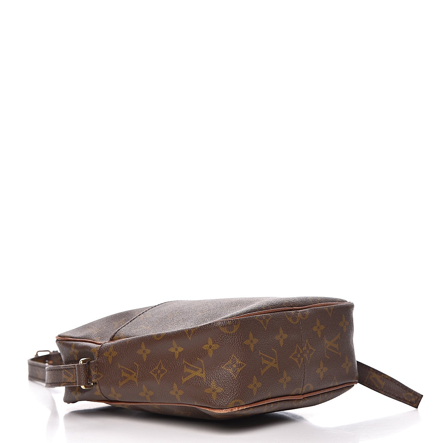 Louis Vuitton Monogram Marceau PM 4 of 18