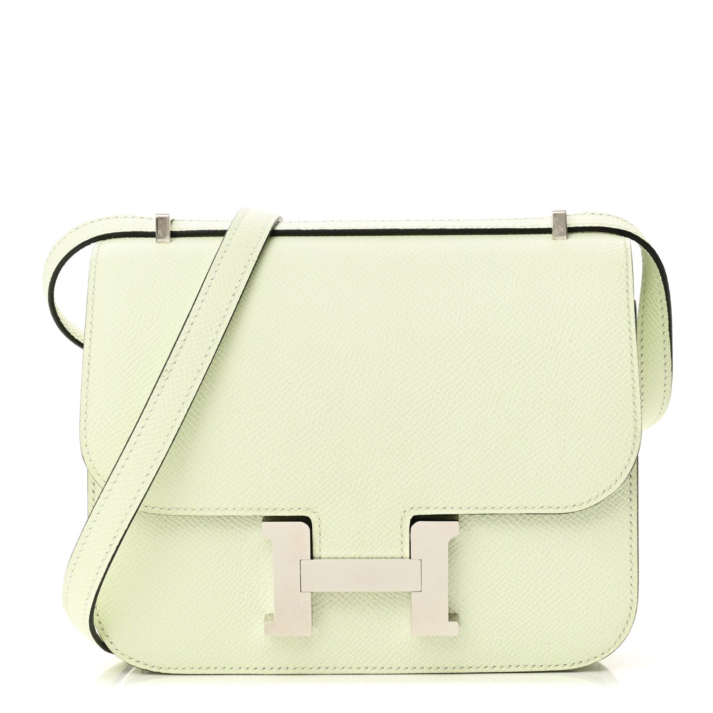 Epsom Constance 18 Vert Fizz