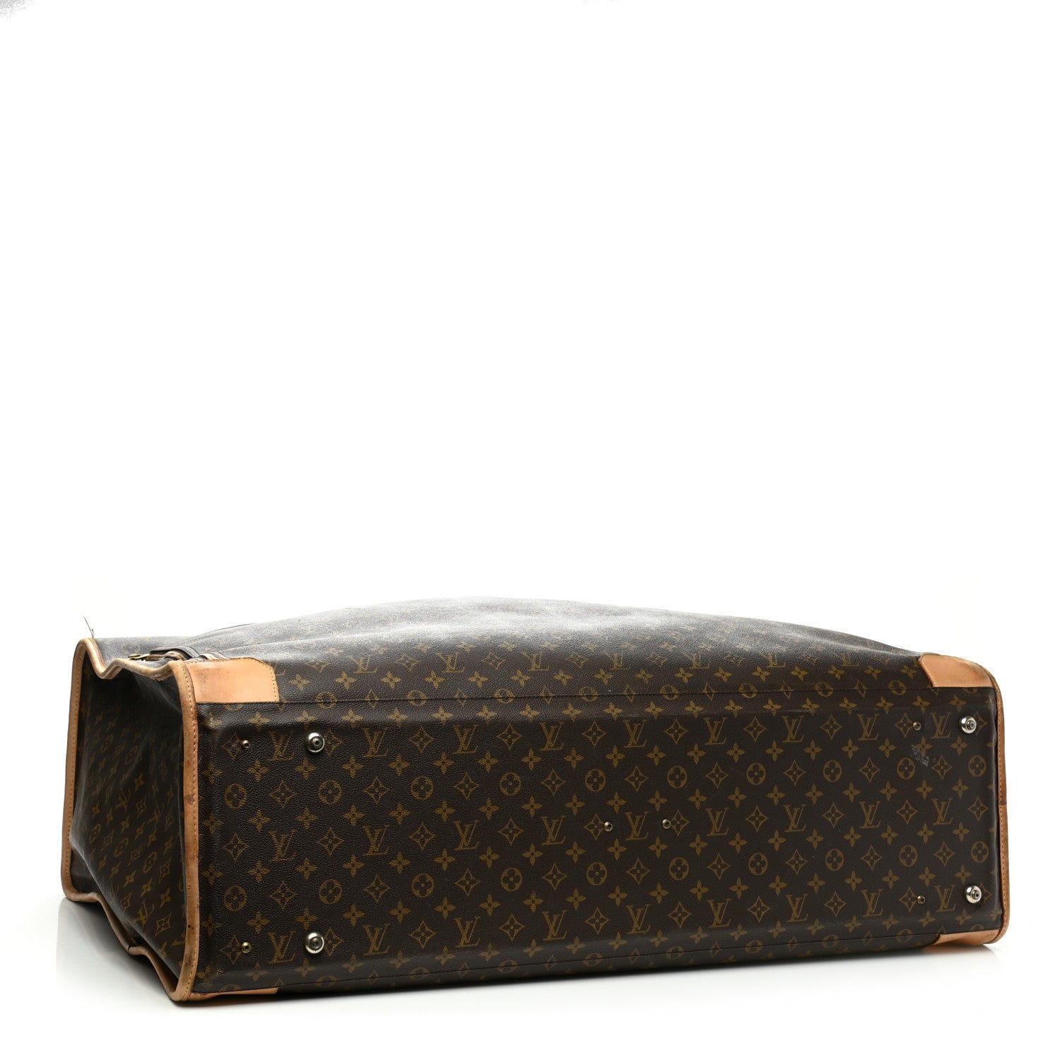 Louis Vuitton Monogram Pullman 75 3 of 42
