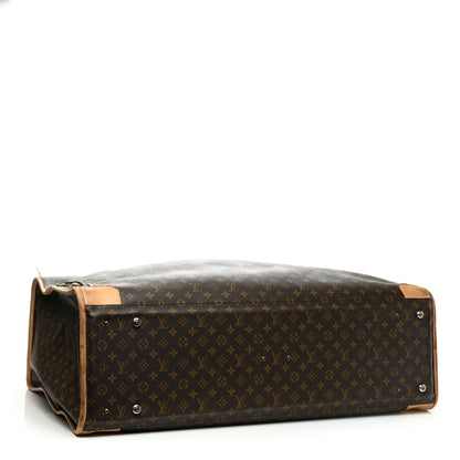 Louis Vuitton Monogram Pullman 75 3 of 42