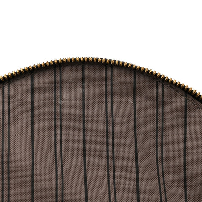 Louis Vuitton Empreinte Sorbonne Backpack Black 11 of 17