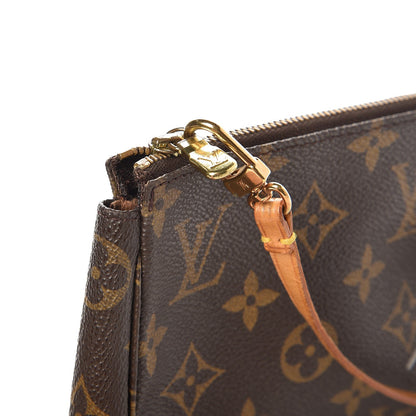 Louis Vuitton Monogram Pochette Accessories 9 of 9