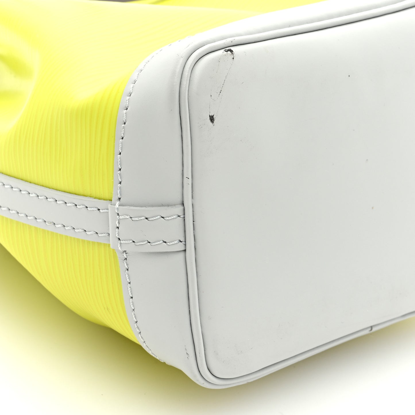 Epi Nano Noe Acid Yellow