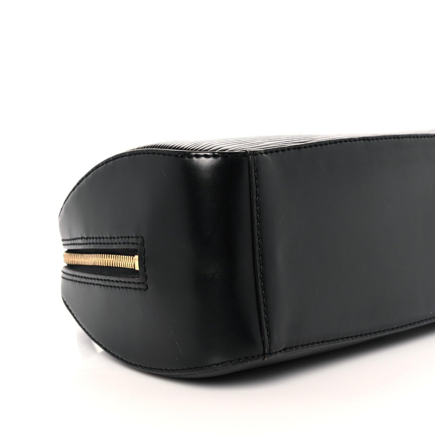 Louis Vuitton Epi Jasmin Black 7 of 8