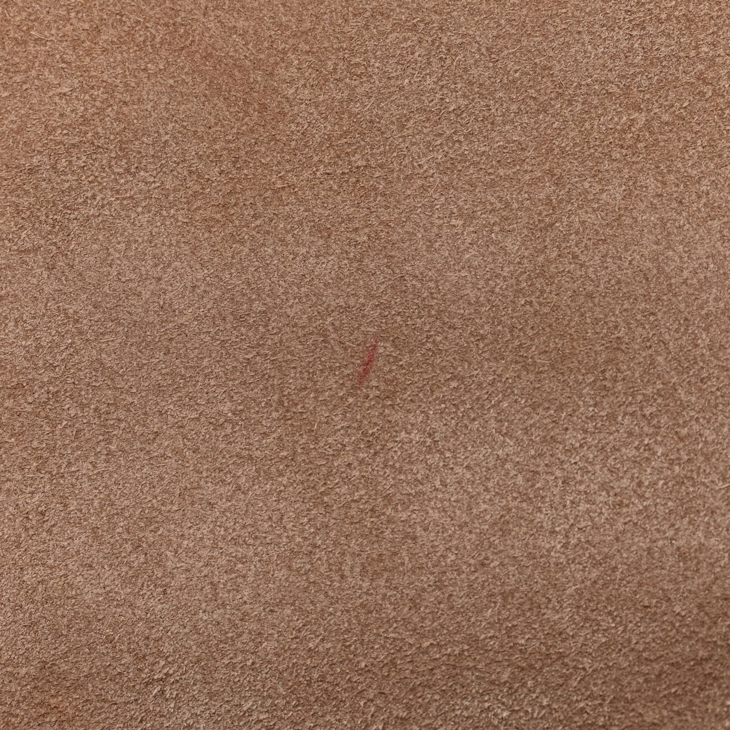 Pebbled Calfskin Medium Glam Lock Rockstud Flap Soft Noisette