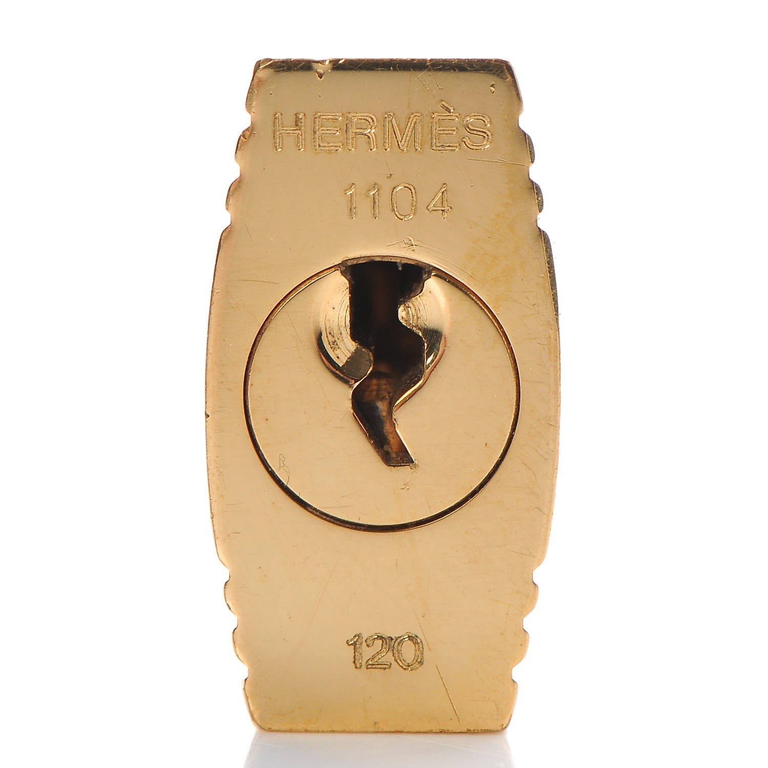 Hermes Togo Birkin 30 Black 23 of 31