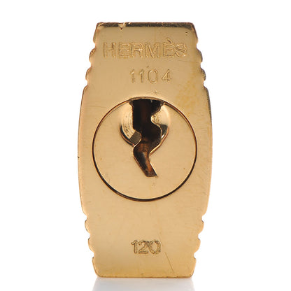 Hermes Togo Birkin 30 Black 23 of 31