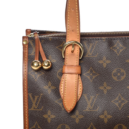 Louis Vuitton Monogram Popincourt Haut 9 of 19