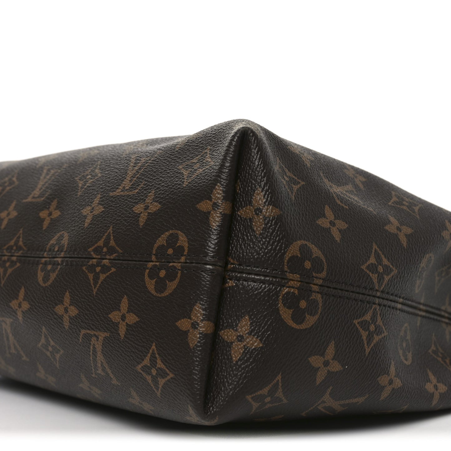 Monogram Graceful PM