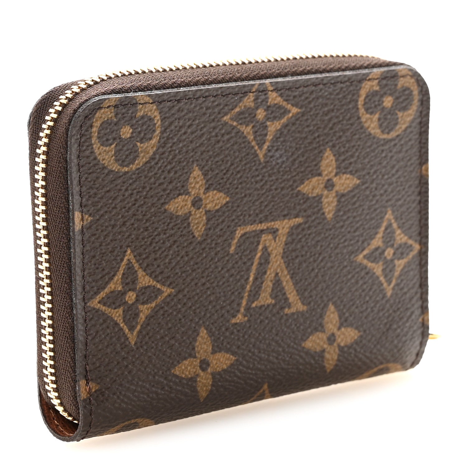 ルイヴィトン 財布 LOUIS VUITTON（ルイ・ヴィトン） 長財布 ウォーターカラー