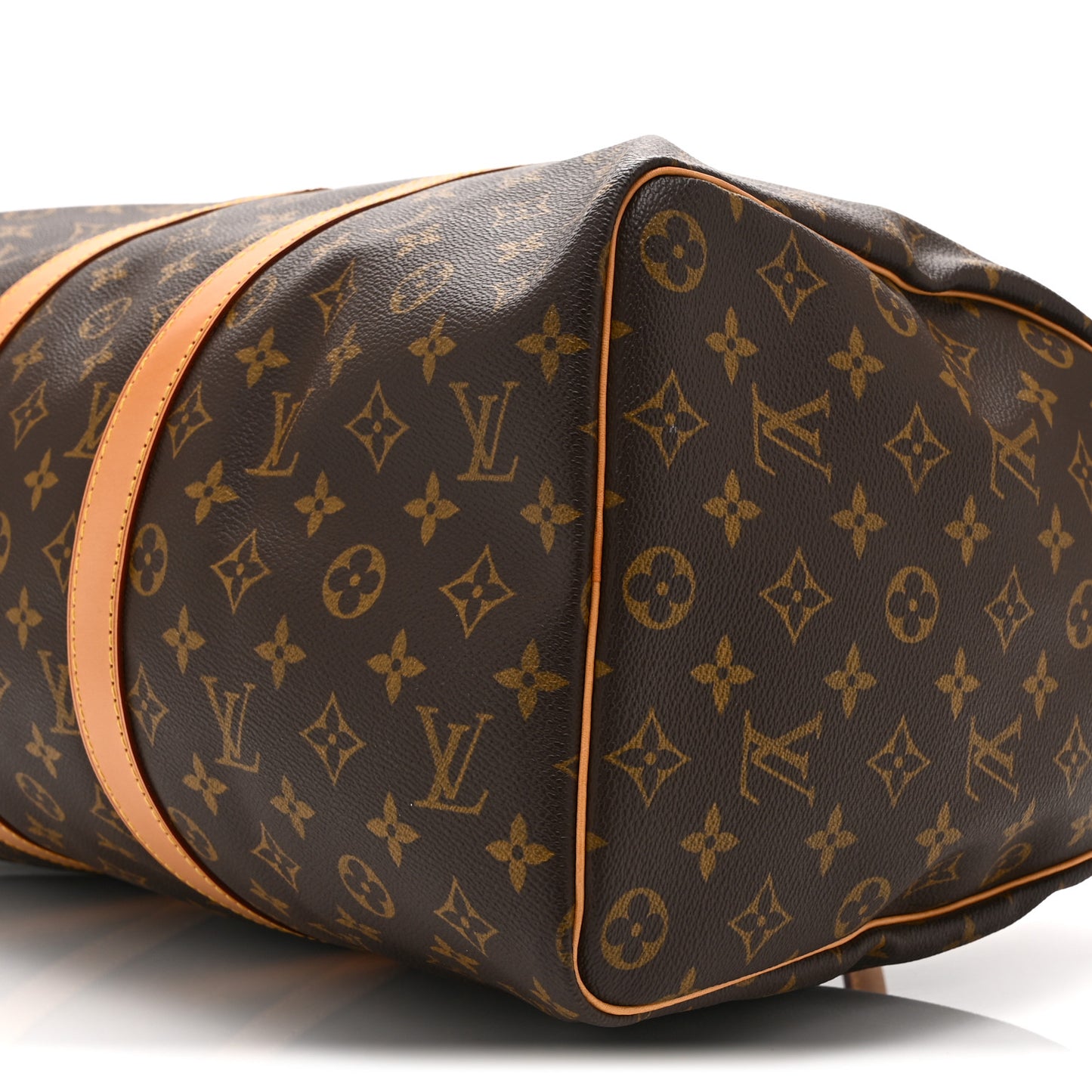 Monogram Keepall 45