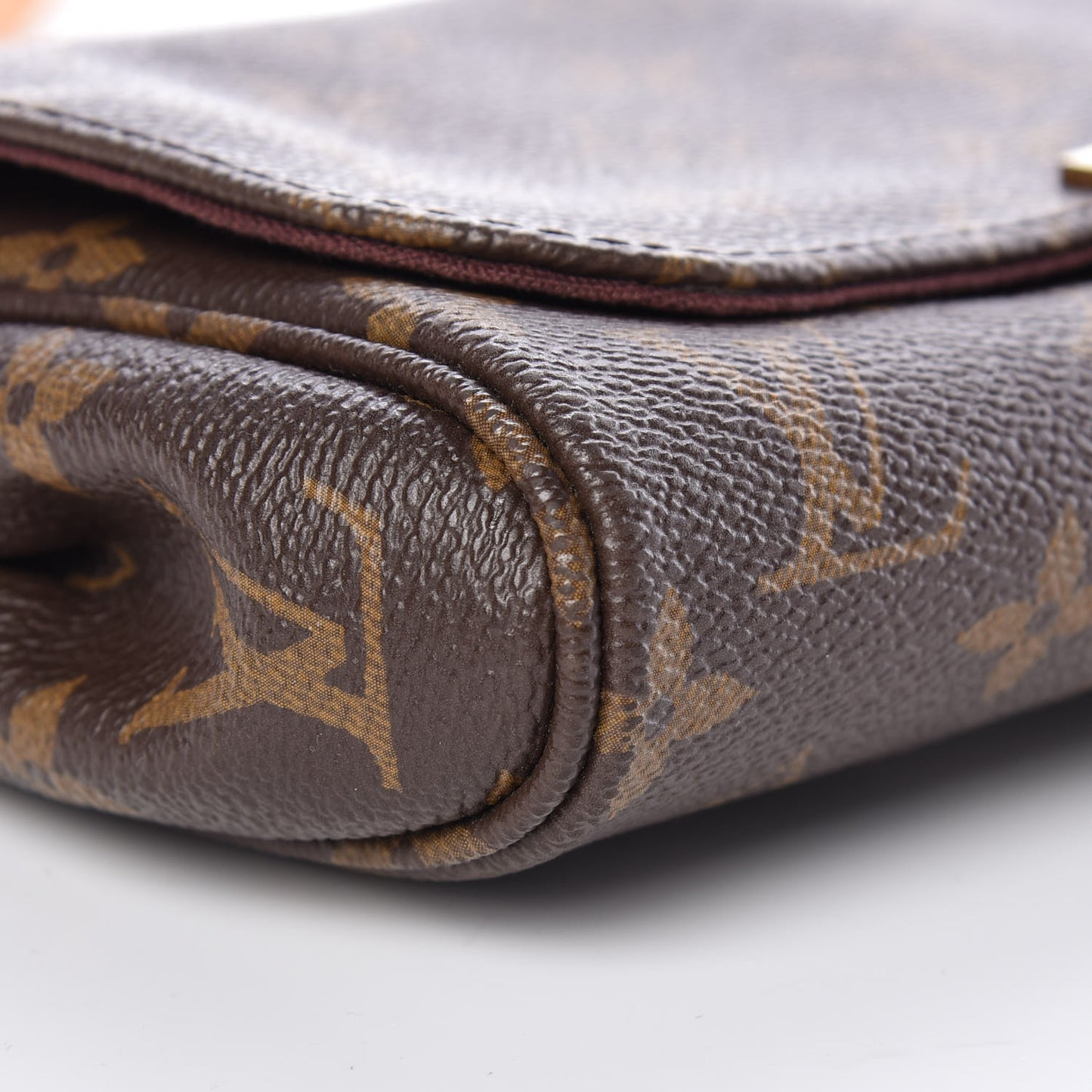 Monogram Favorite PM