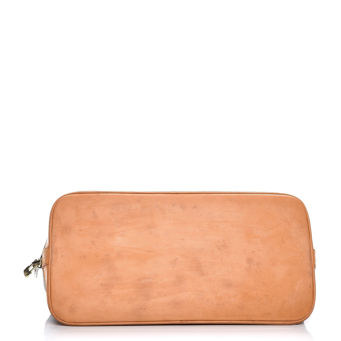 Monogram Alma PM