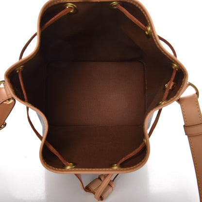 Louis Vuitton Monogram Noe BB 5 of 6