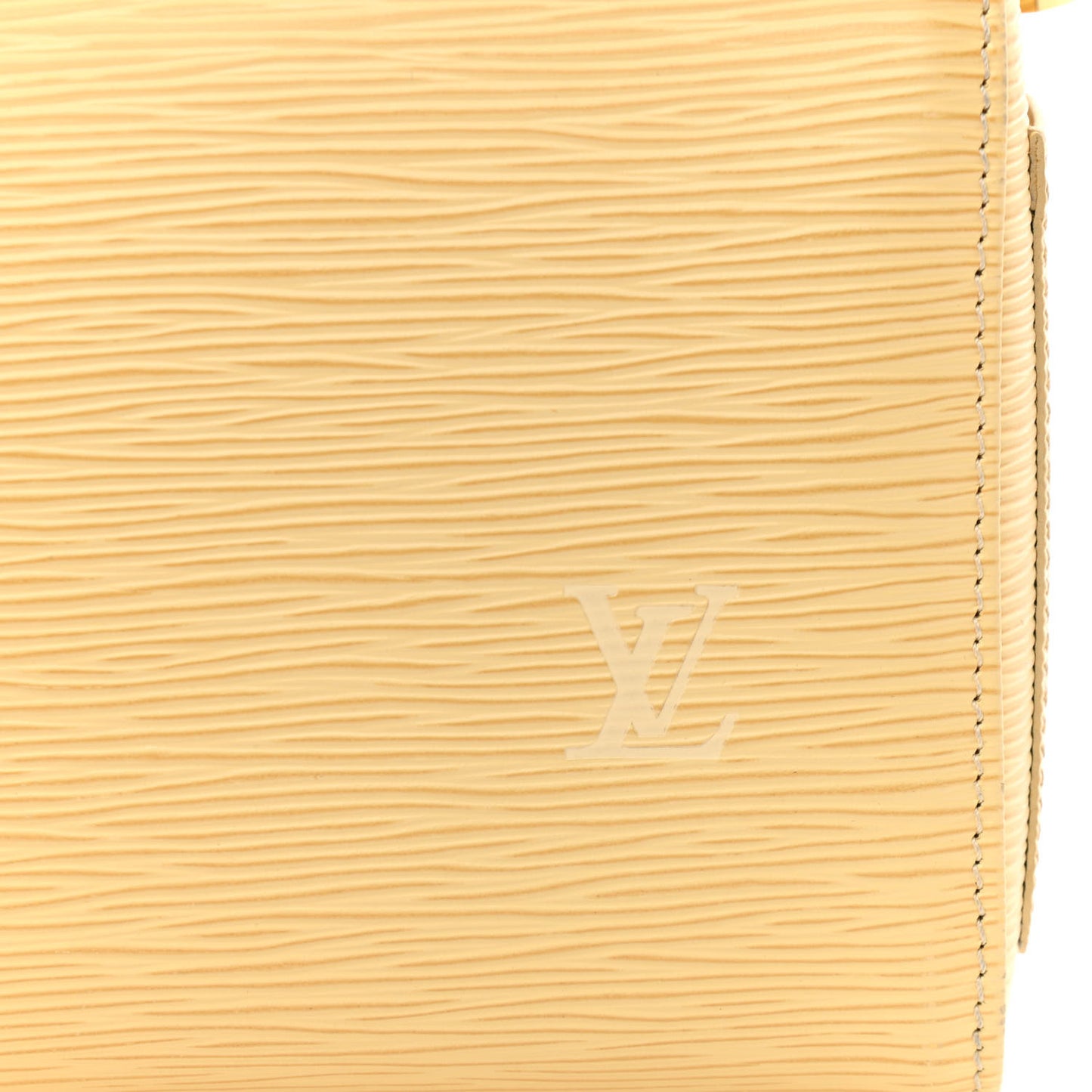 Epi Speedy 25 Vanilla