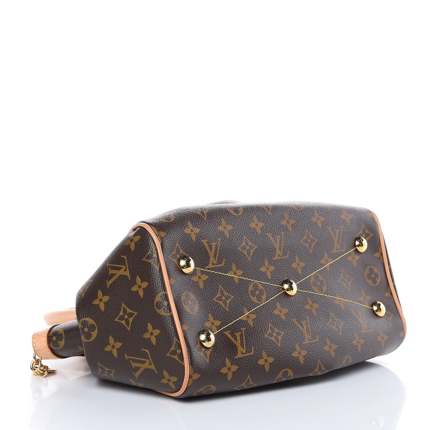 Monogram Tivoli PM