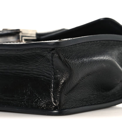 Louis Vuitton Reverse Monogram Giant Dauphine Bumbag 9 of 9