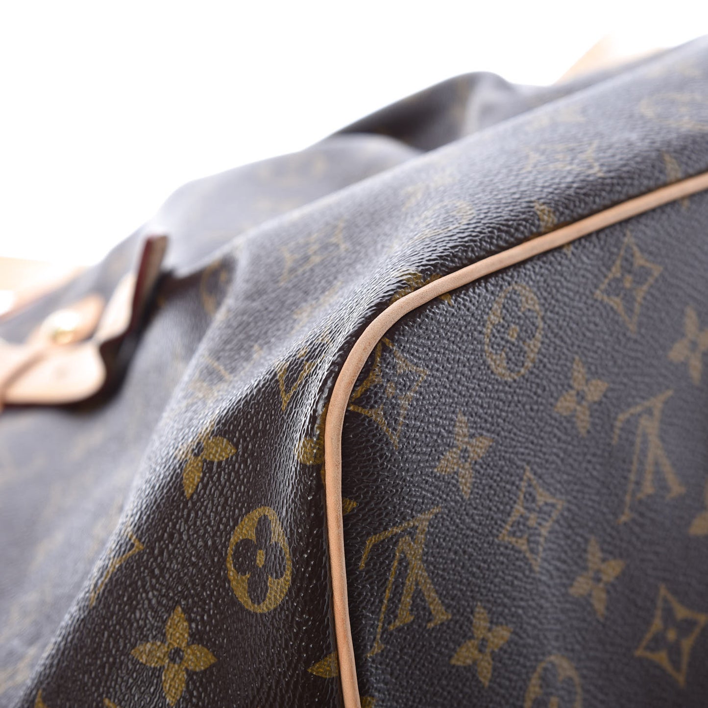 Monogram Palermo GM