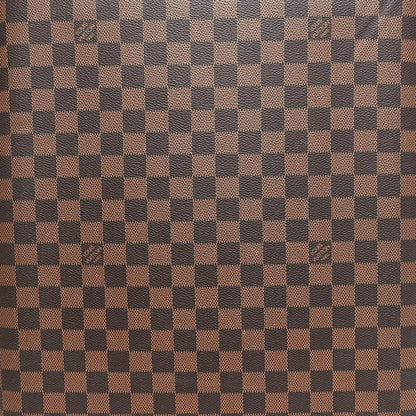 Louis Vuitton Damier Ebene Zephyr 55 7 of 12