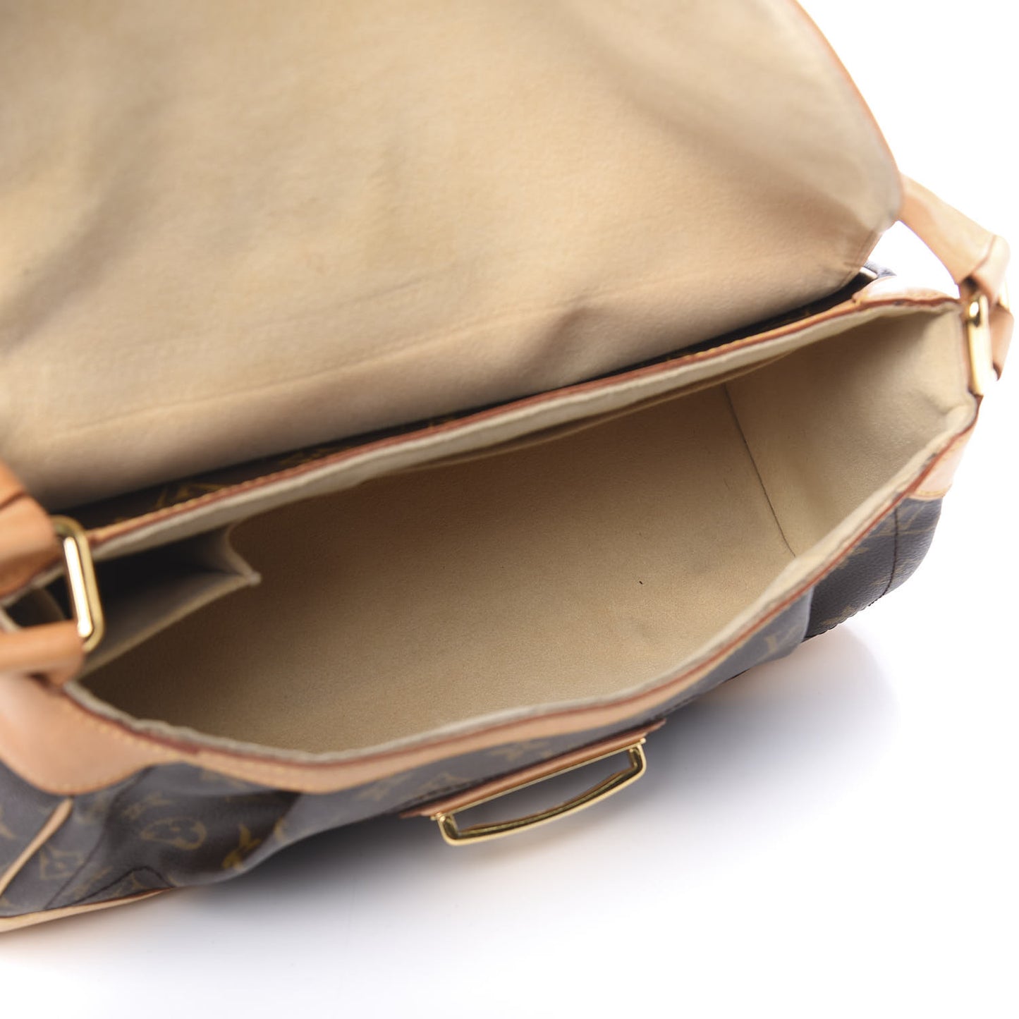 Monogram Beverly MM