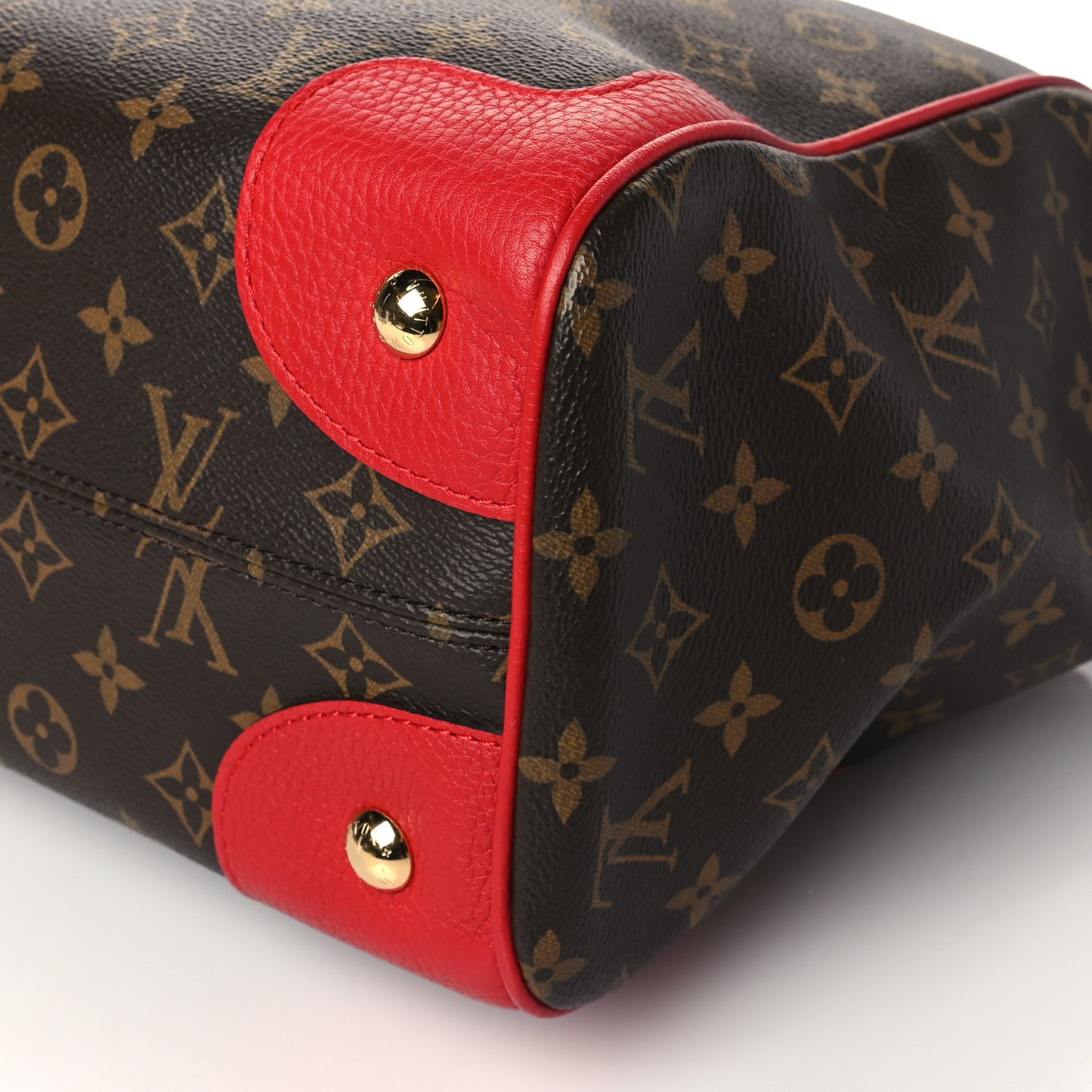 Monogram Estrela NM Cherry