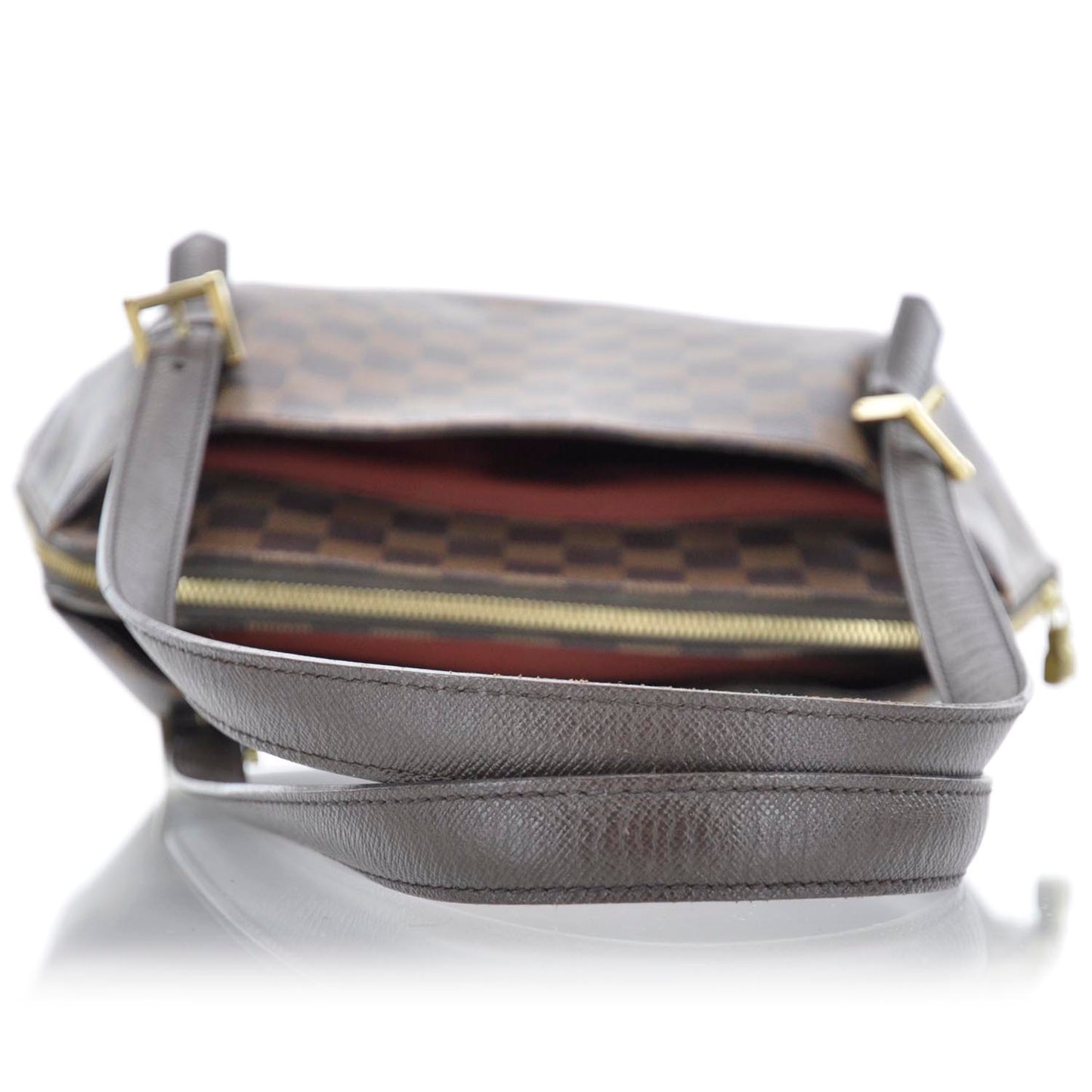 Damier Belem MM