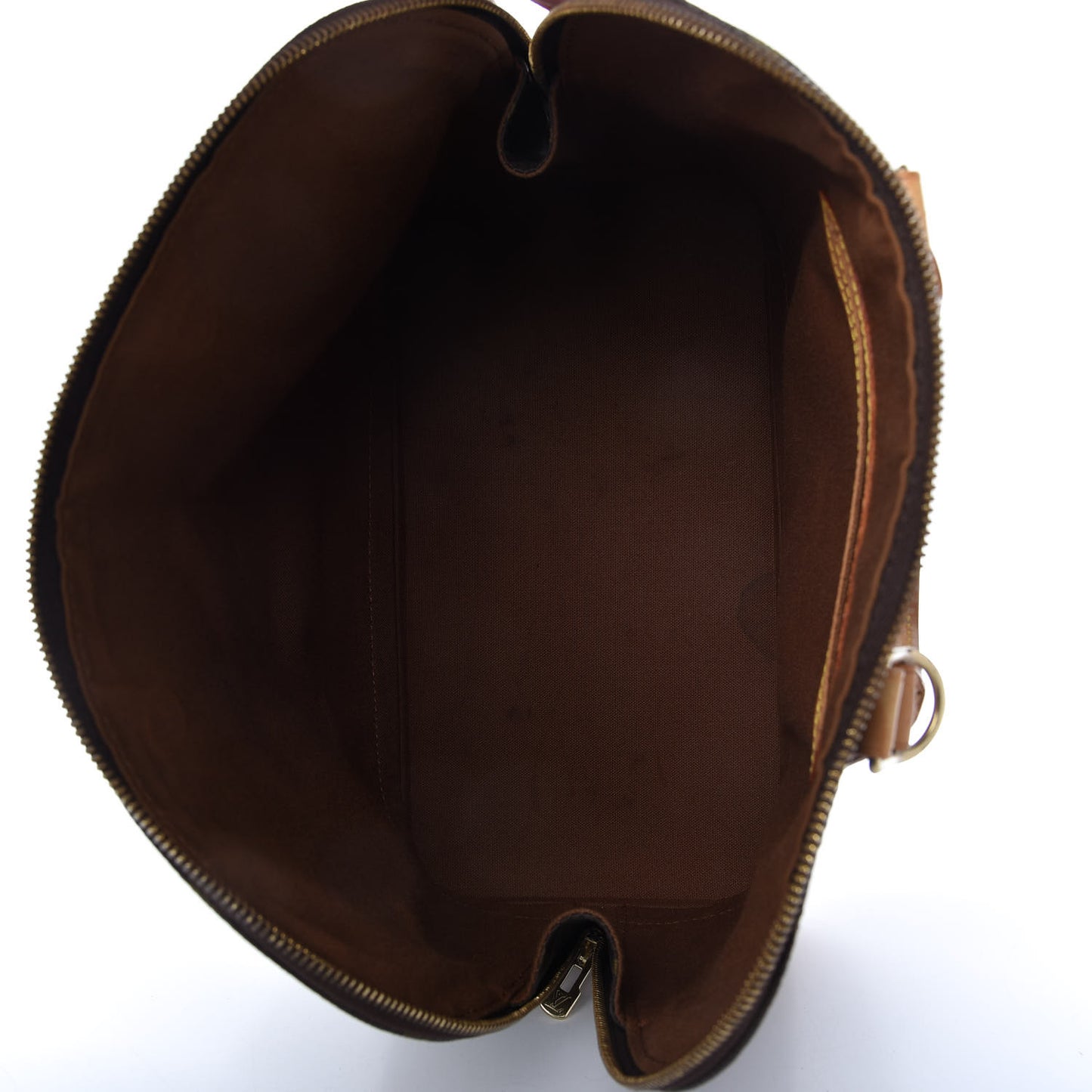 Monogram Alma PM