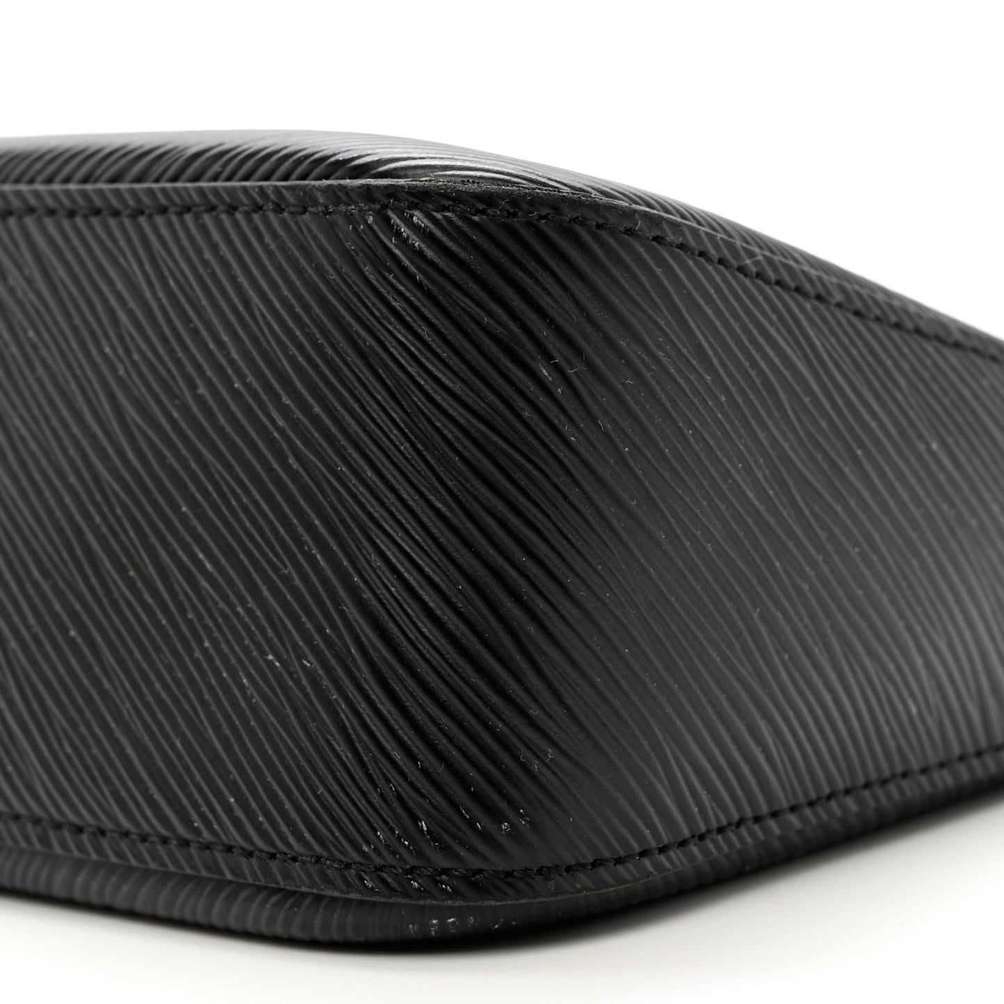 Epi Marelle Black