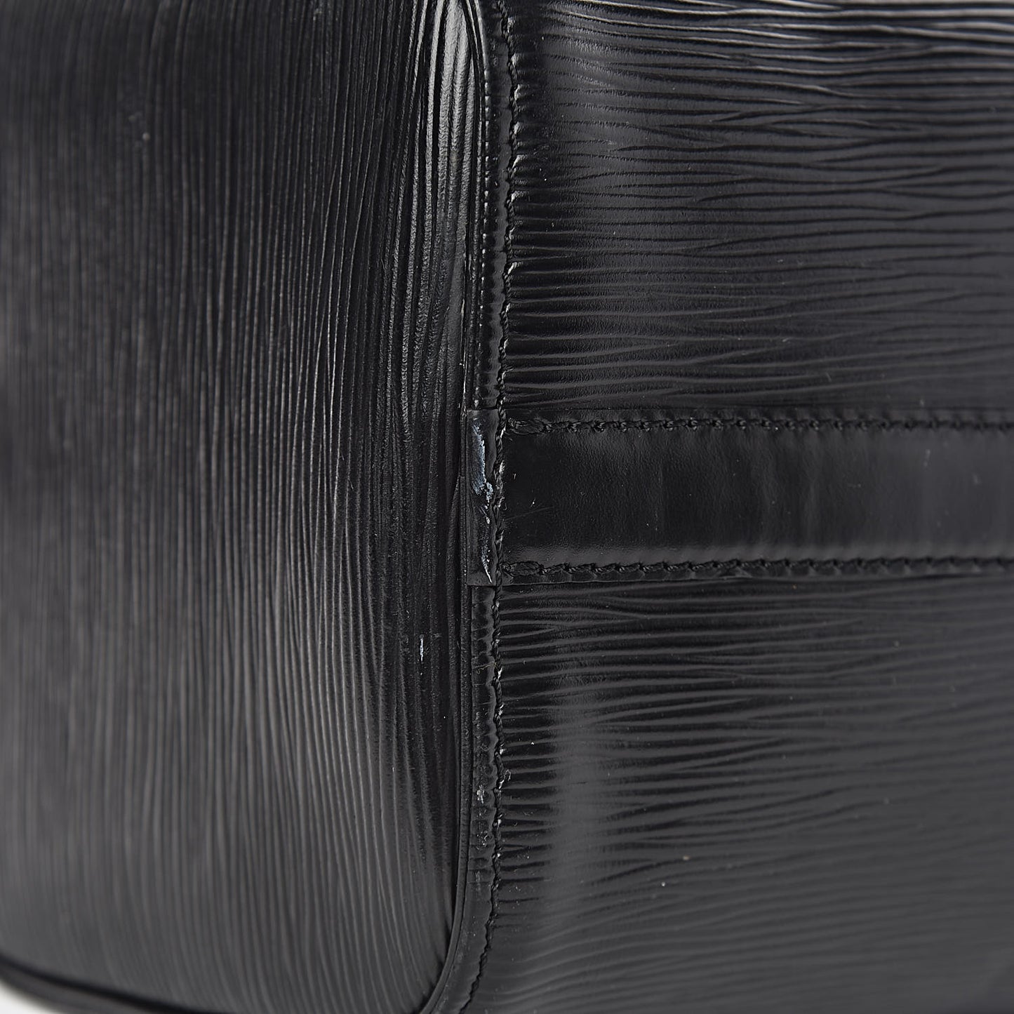 Epi Speedy 25 Black