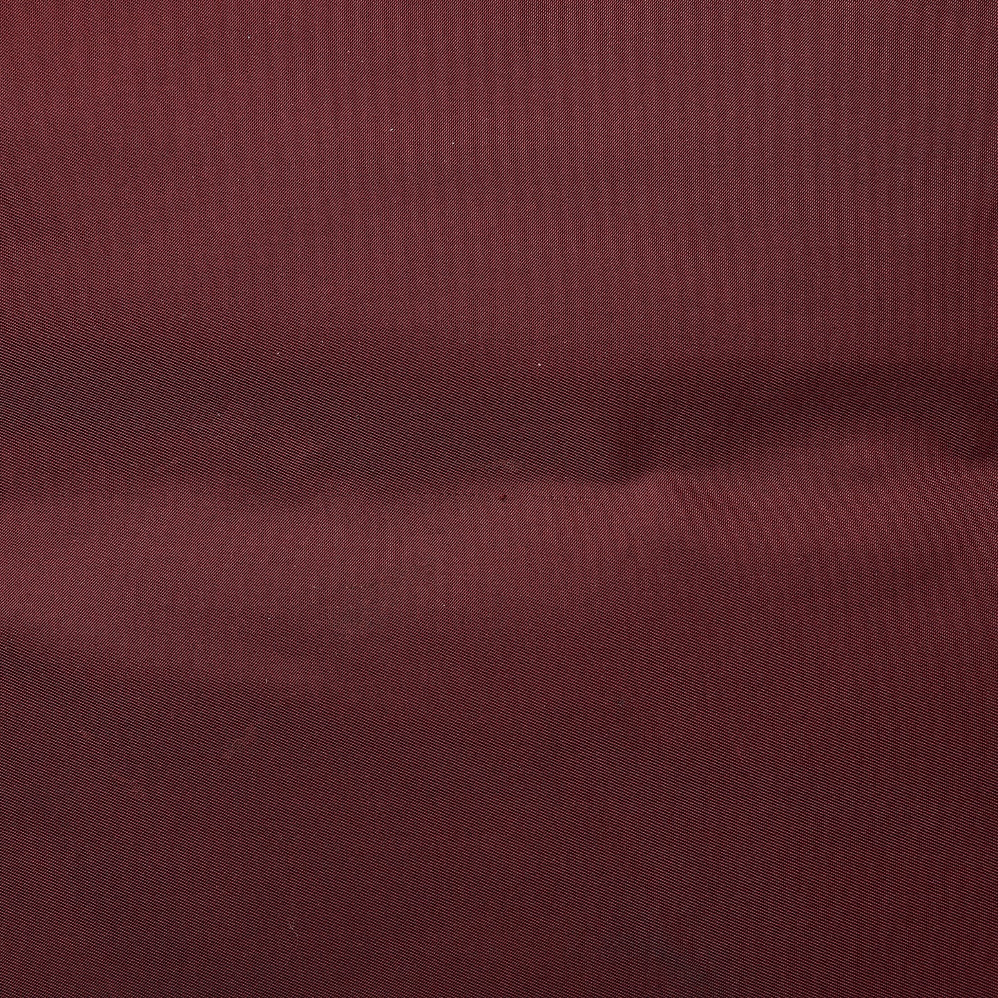 Tessuto Nylon Tote Bordeaux