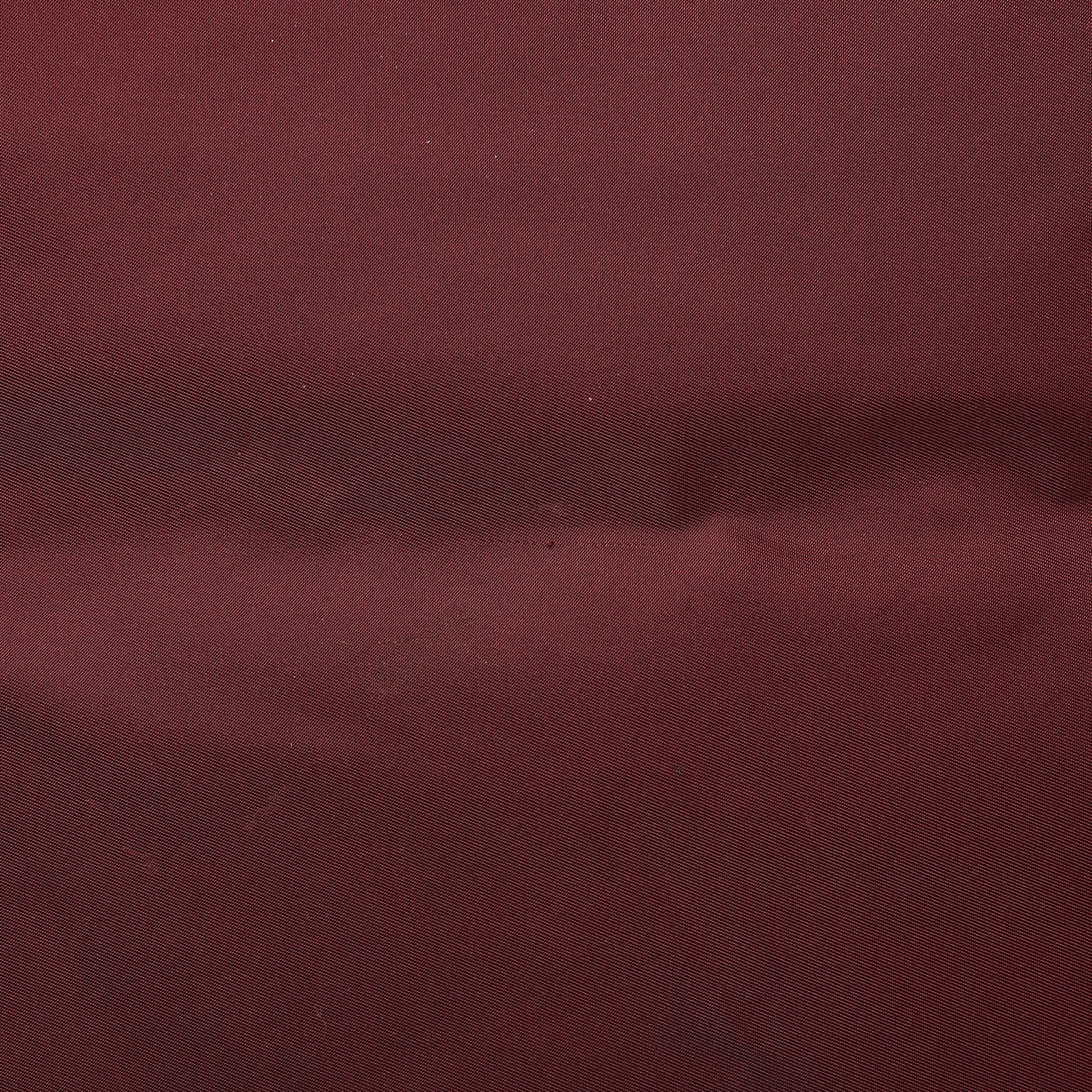 Prada Tessuto Nylon Tote Bordeaux 14 of 16
