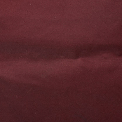 Prada Tessuto Nylon Tote Bordeaux 14 of 16