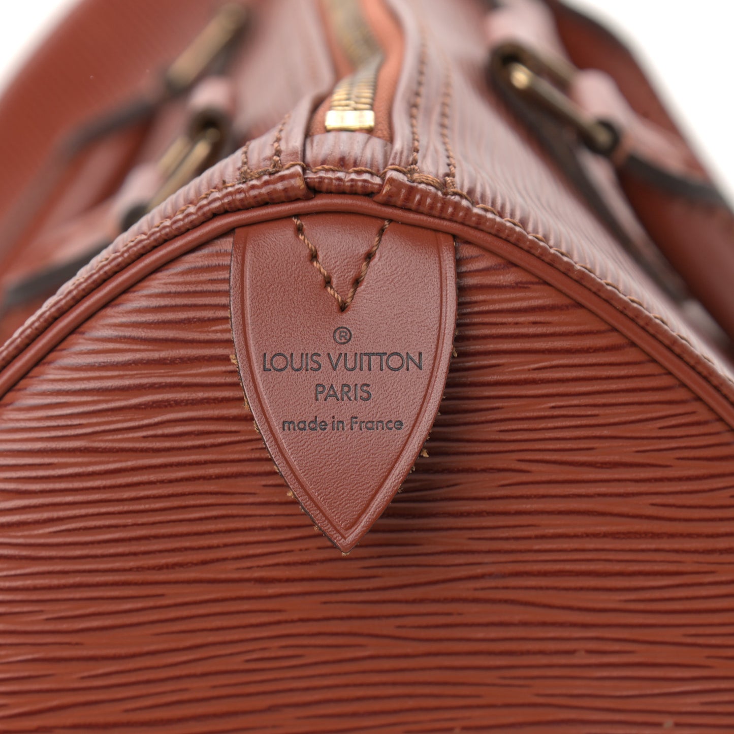 Epi Speedy 30 Kenyan Fawn