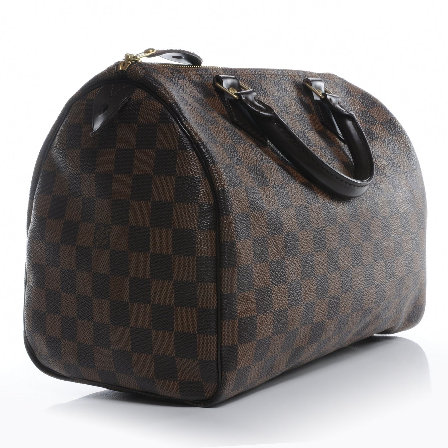 Damier Ebene Speedy 30