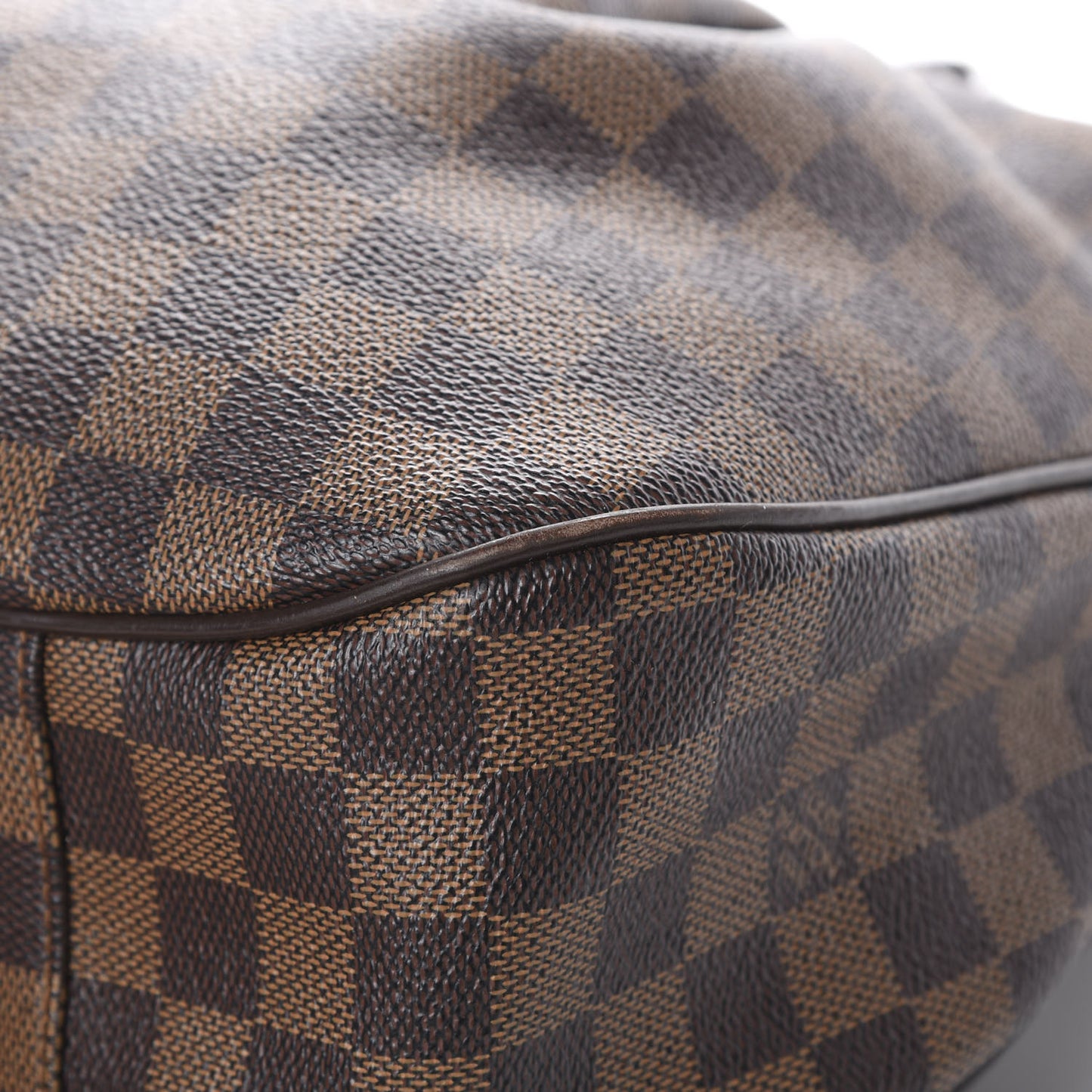 Damier Ebene Evora MM