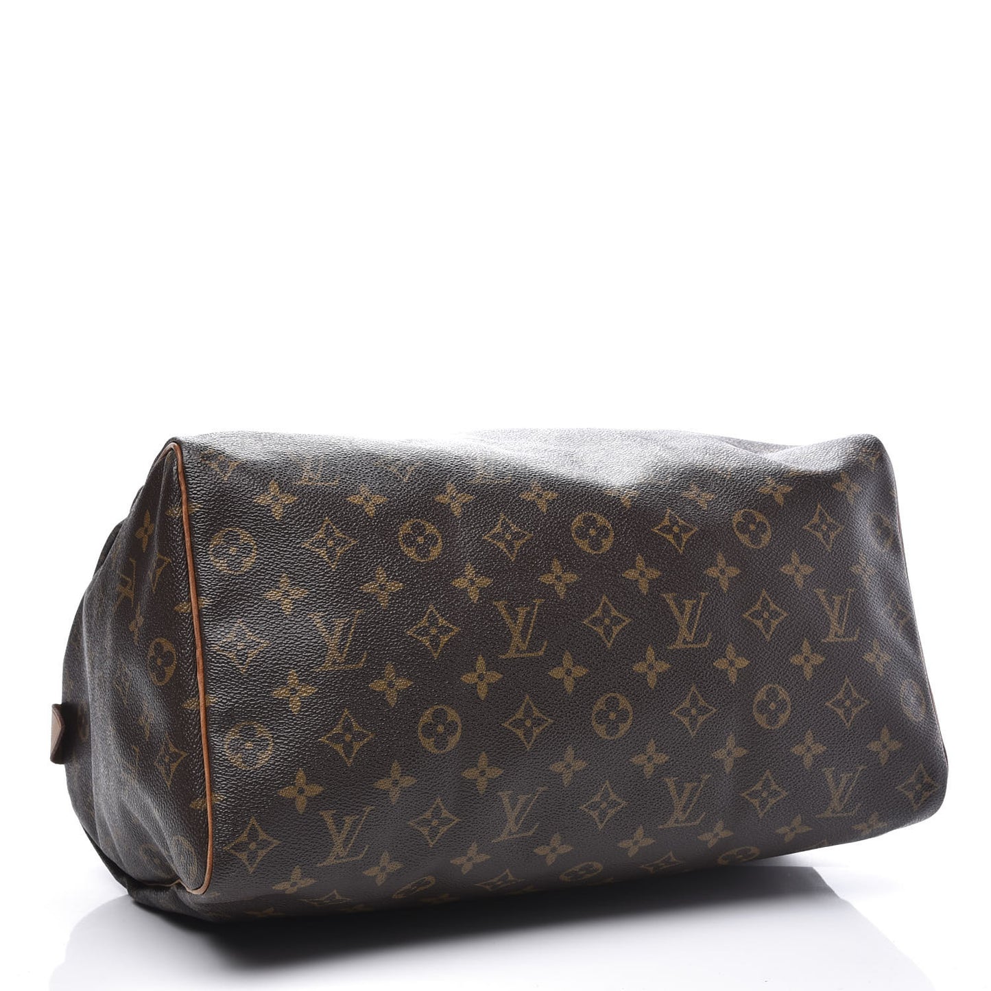Monogram Speedy 35