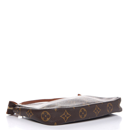 Louis Vuitton Monogram Pochette Accessories 4 of 10