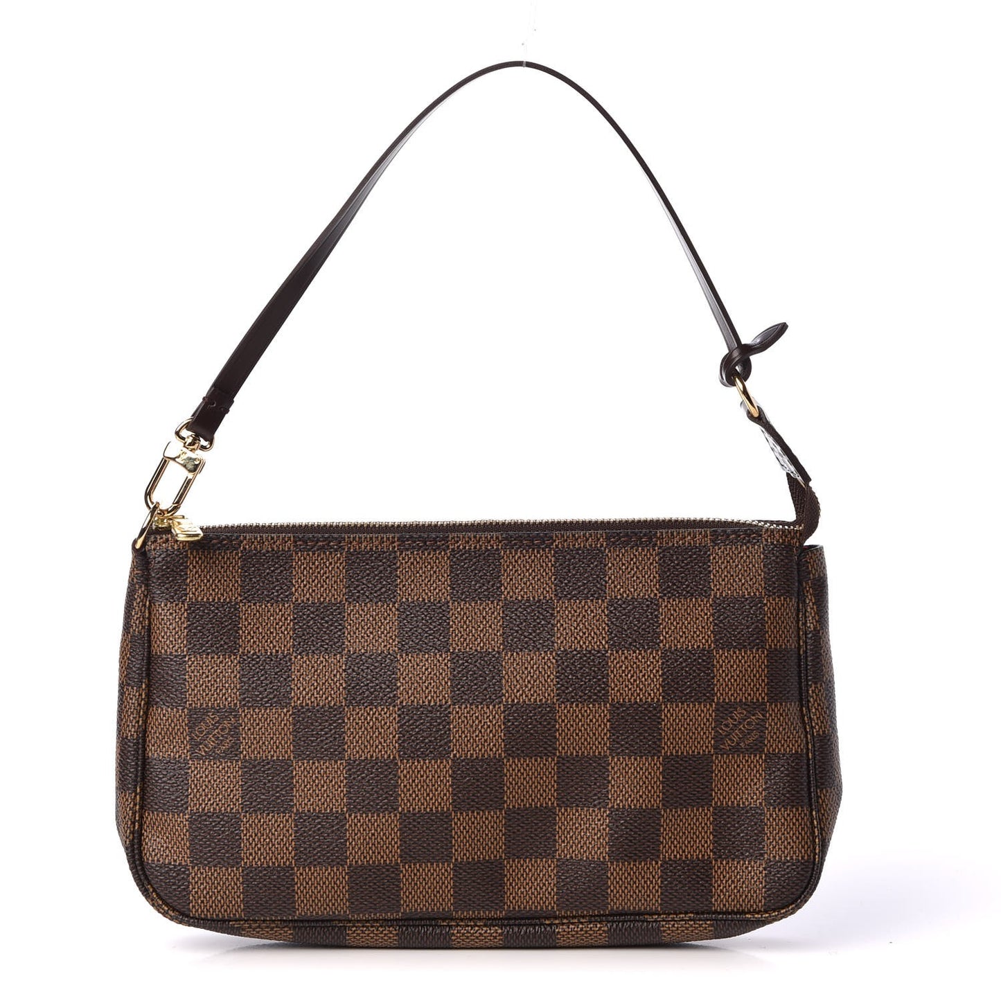 Damier Ebene Pochette Accessories