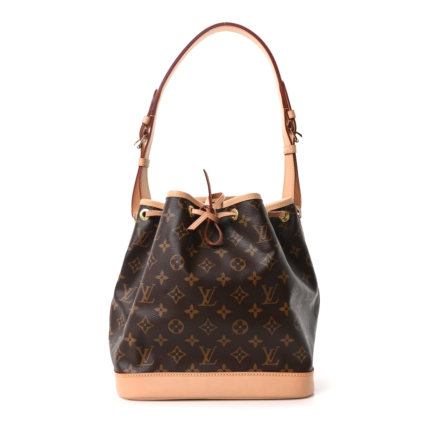 Monogram Petit Noe NM