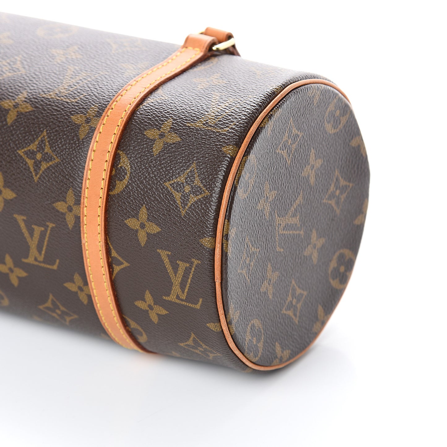 Monogram Papillon 26