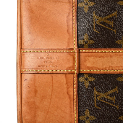 Louis Vuitton Monogram Randonnee PM 16 of 16