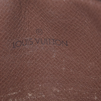 Louis Vuitton Monogram Compiegne 23 Toiletries 6 of 14