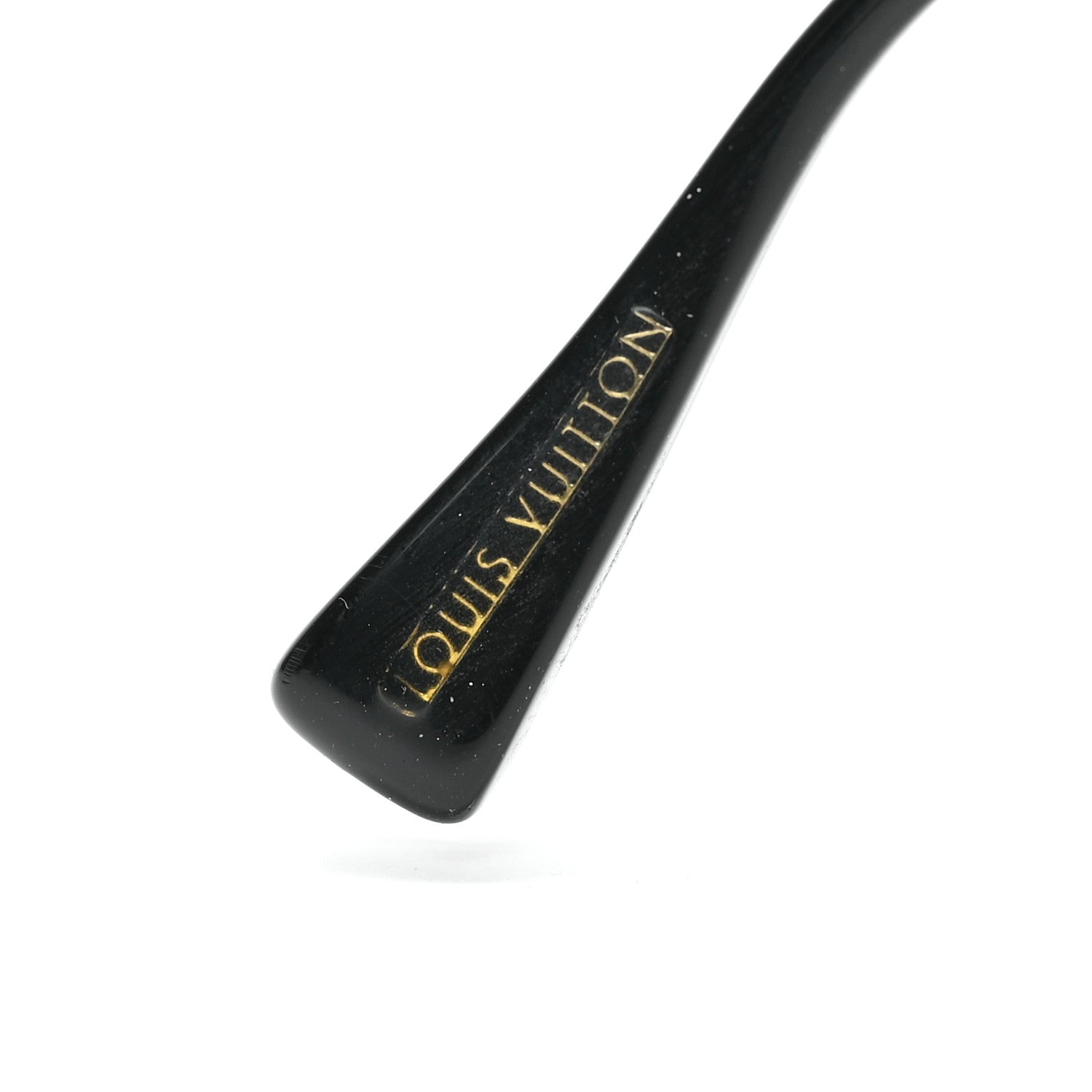 Louis Vuitton Dorothy PM Sunglasses Silver 6 of 6