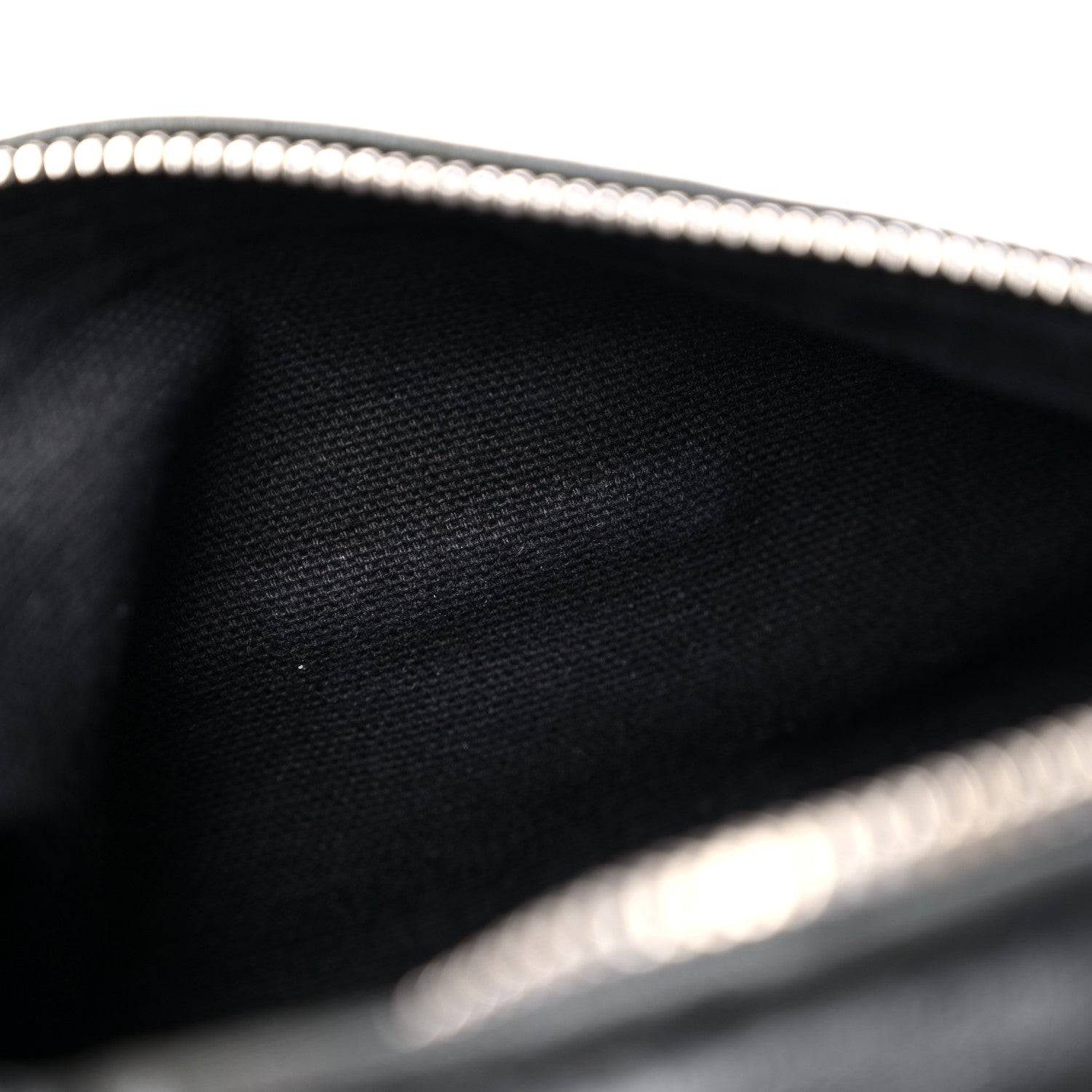 Givenchy Tumbled Sheepskin Mini Pandora Black 15 of 15