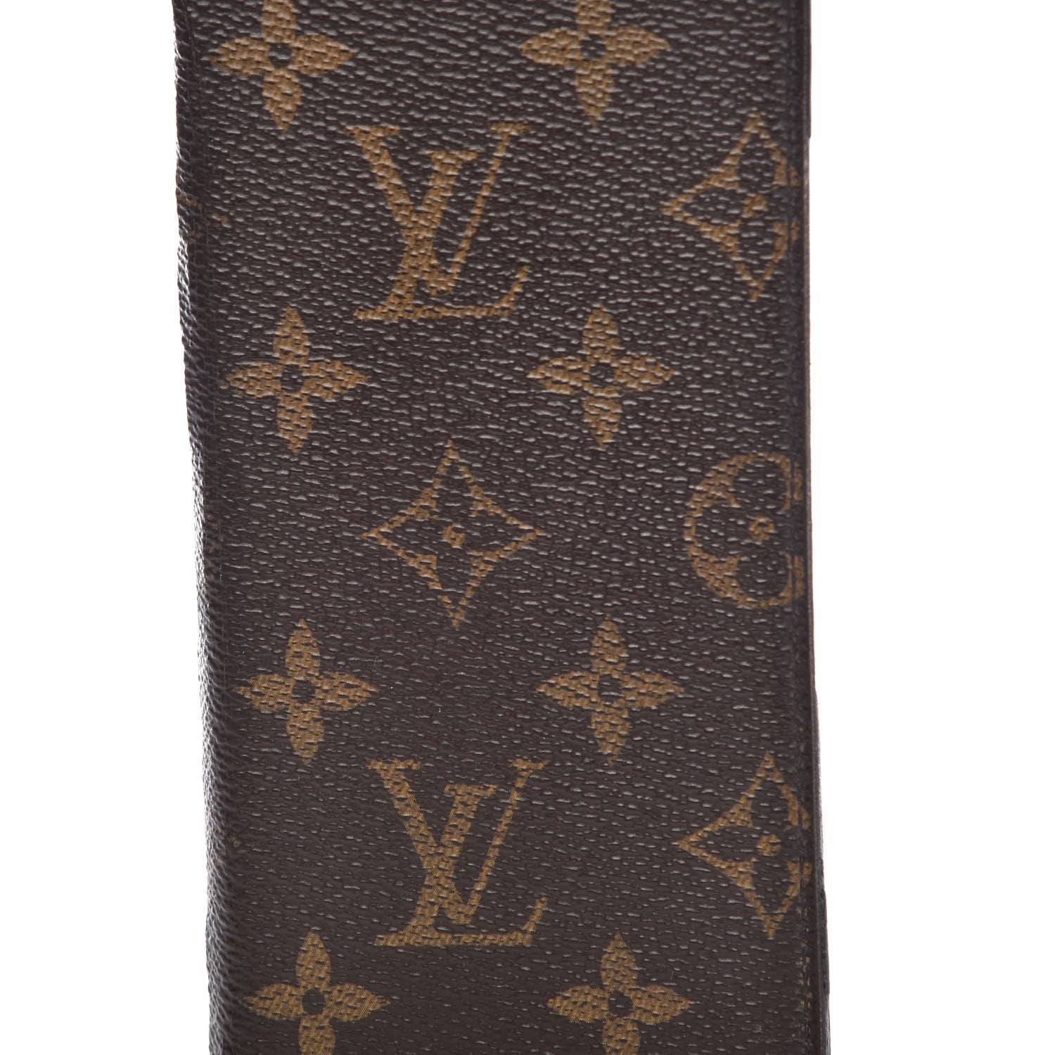 Louis Vuitton Monogram iPhone 7/8 Plus Folio Case 11 of 12